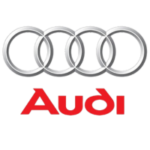 Audi (200 x 200 px) (1)